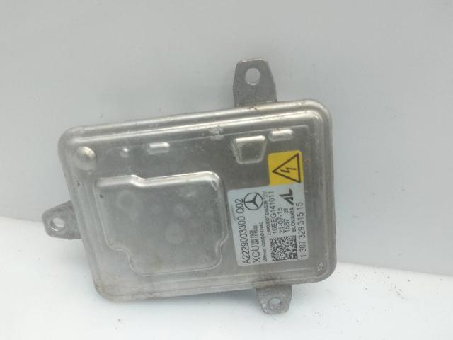 A2229003300 Mercedes