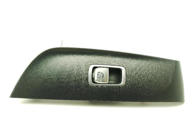 Unidade de botões dianteira direita de controlo de elevador de vidro A2229050309 MERCEDES