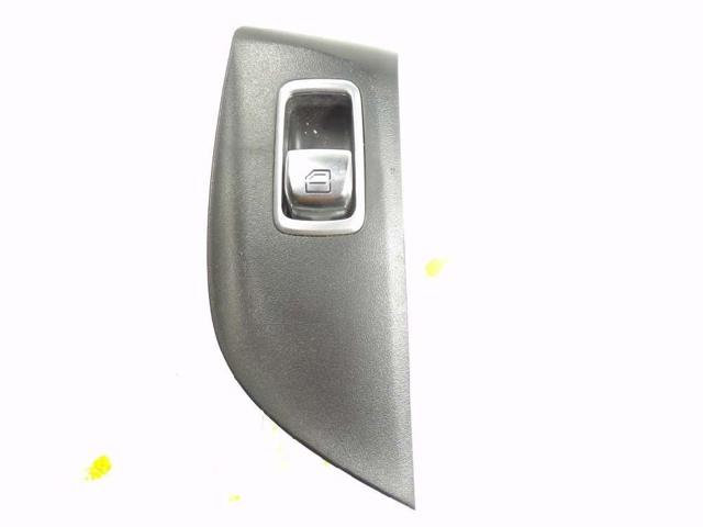 A22290503099051 Mercedes