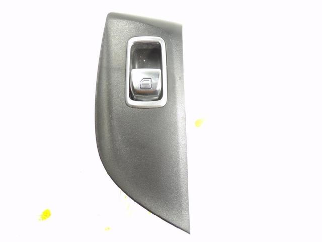 A22290503099051 Mercedes