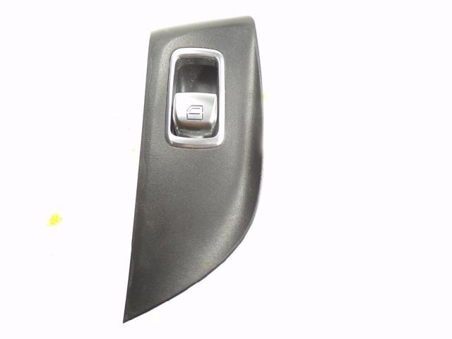 A22290503099051 Mercedes