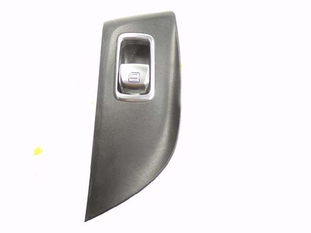 A22290503099051 Mercedes