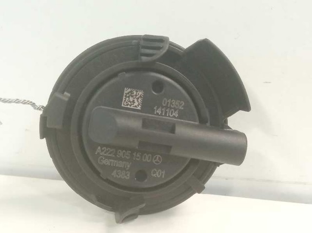 A2229051500 Mercedes