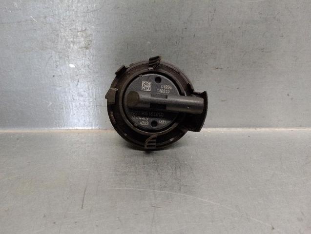 A2229051500 Mercedes