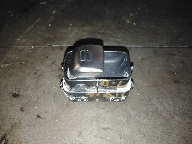 A2229051904 Mercedes