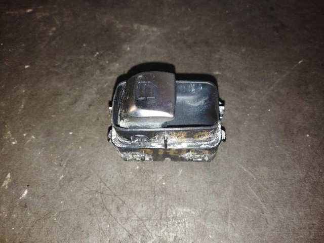 A2229051904 Mercedes