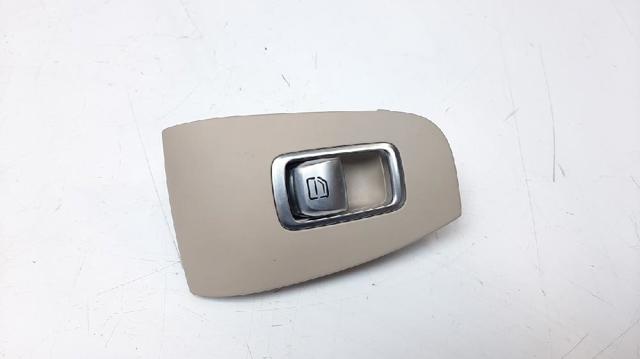 A2229051904 Mercedes