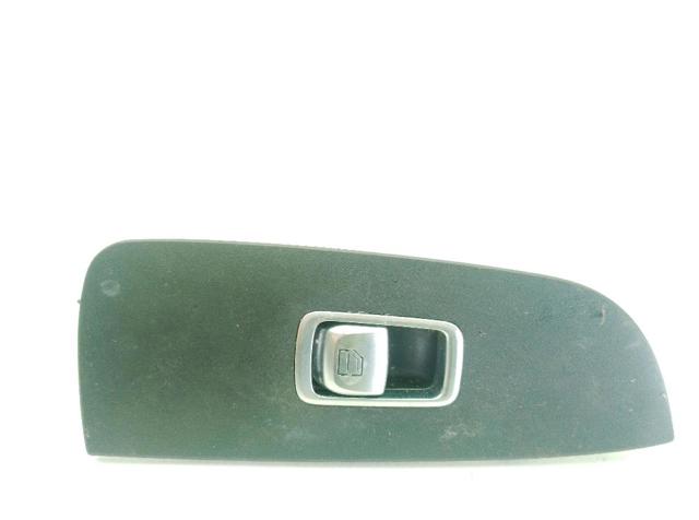 Botão dianteiro direito de ativação de motor de acionamento de vidro A22290522039051 MERCEDES