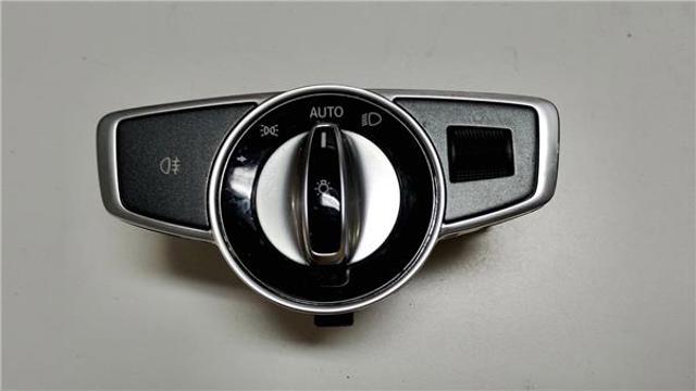A2229055508 Mercedes