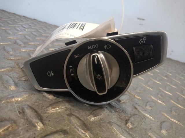 A2229055508 Mercedes