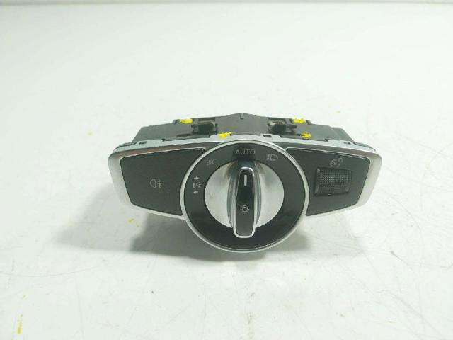 A2229055508 Mercedes