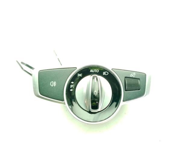 A2229055508 Mercedes