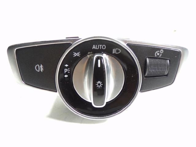 A22290555089J01 Mercedes