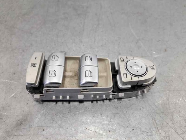 A2229056800 Mercedes