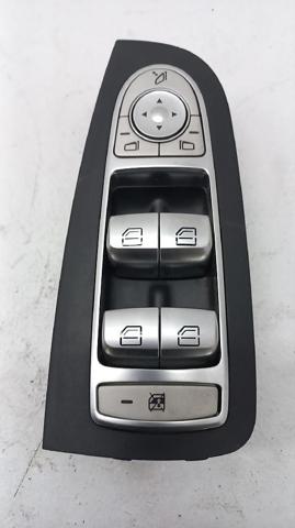 A2229056800 Mercedes