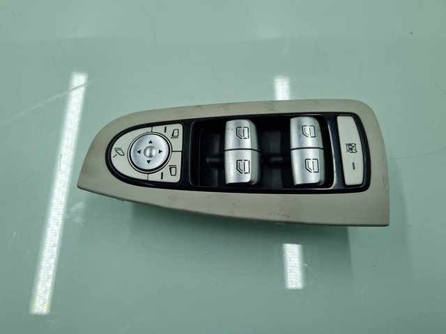 A2229056800 Mercedes