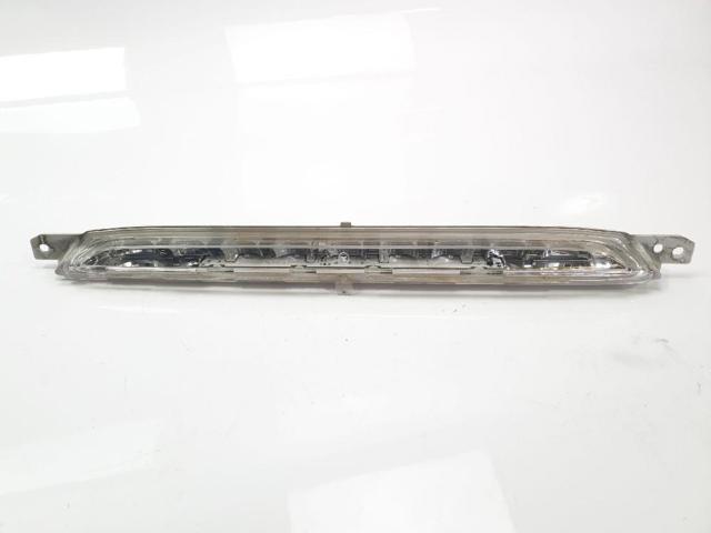 A2229060048 Mercedes