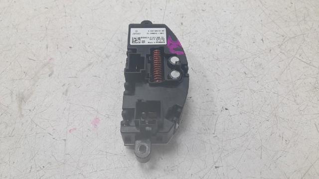 A2229060303 Mercedes