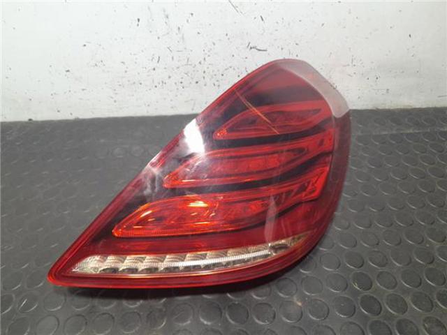 A2229065501 Mercedes