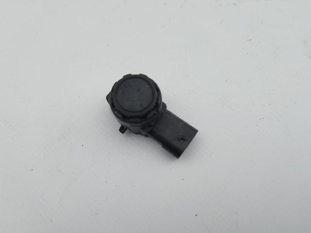 A2239054110 Mercedes