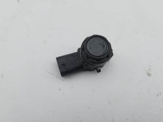 A2239054210 Mercedes