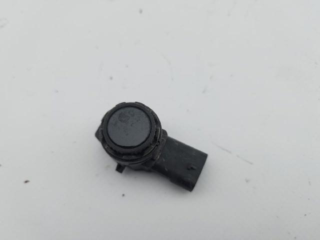 A2239054210 Mercedes