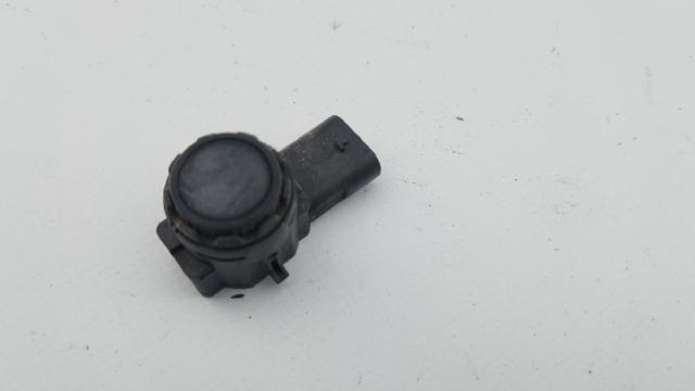 A2239054210 Mercedes