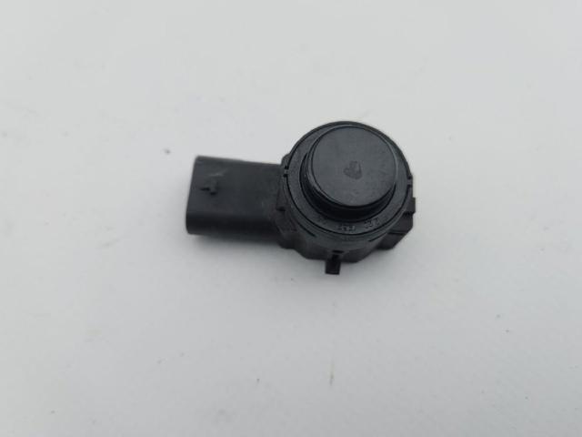 A2239054210 Mercedes