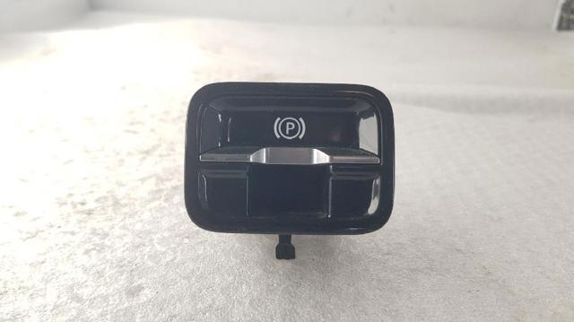 A2239057706 Mercedes