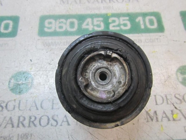 A2302400017 Mercedes