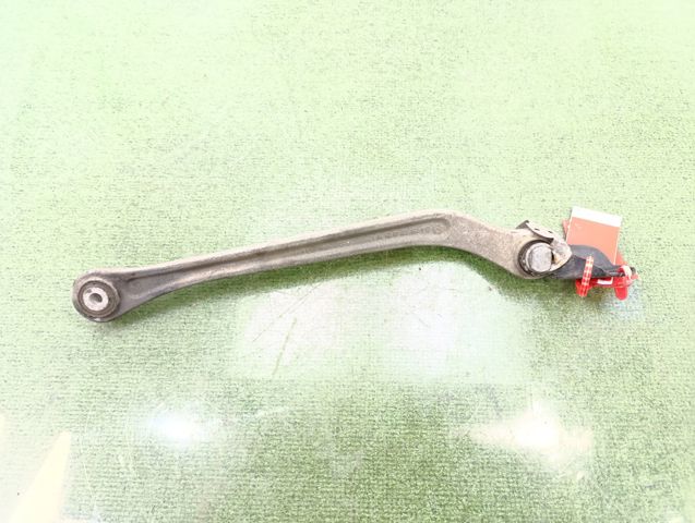 A2303500329 Mercedes