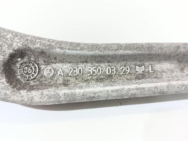 A2303500329 Mercedes