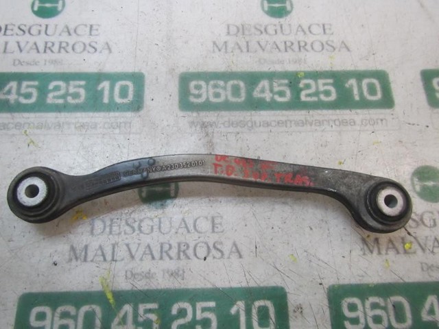 A2303502806 Mercedes