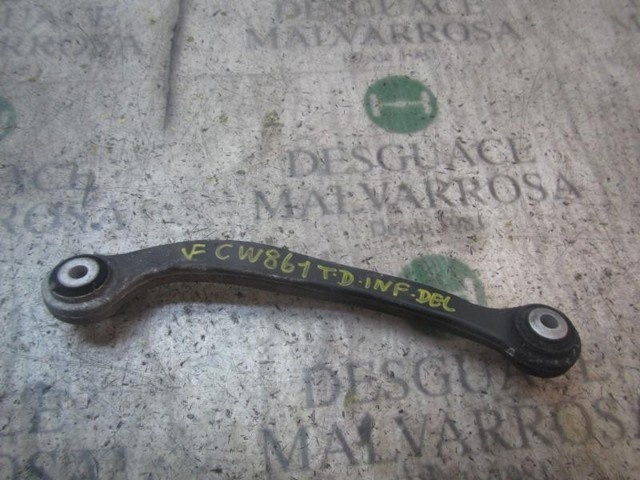 A2303502806 Mercedes