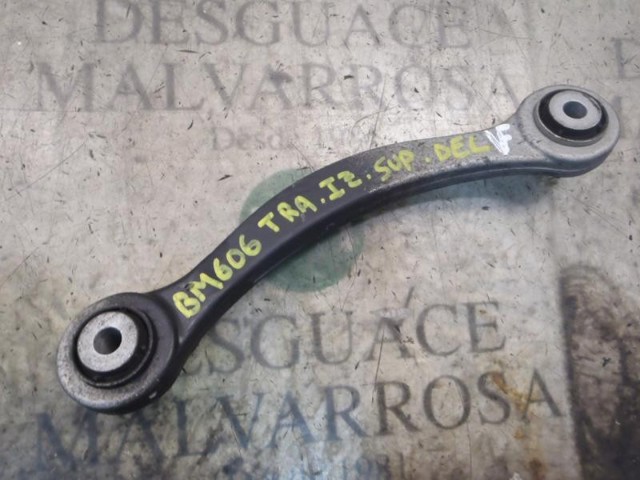 A2303503506 Mercedes