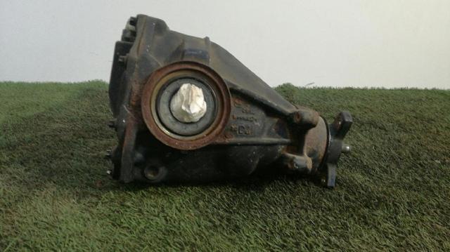 A2303510005 Mercedes