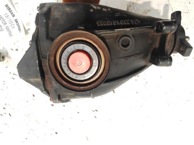 A2303510105 Mercedes