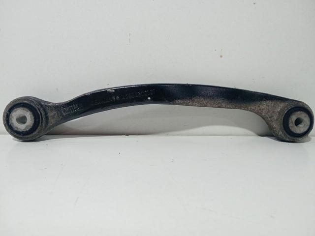 A2303520101 Mercedes