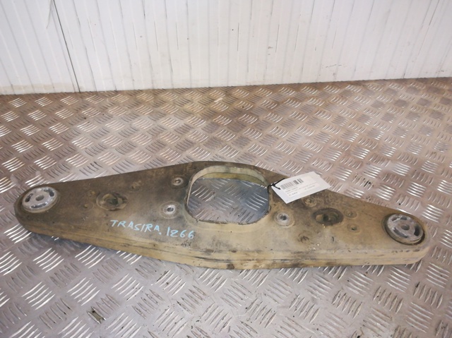 A2303521806 Mercedes