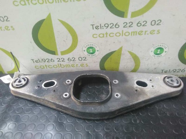 A2303521806 Mercedes