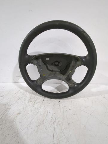 A2304600503 Mercedes