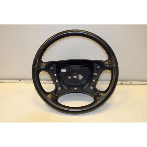 A2304600503 Mercedes