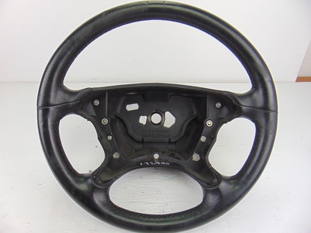 A2304600503 Mercedes