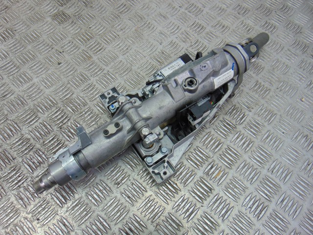 A2304602916 Mercedes