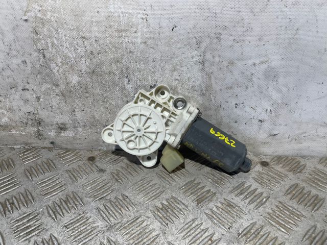 A2308200942 Mercedes