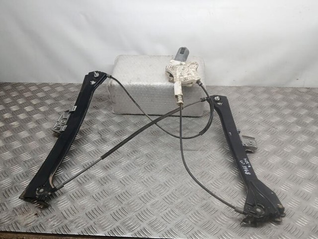 Motor de acionamento de vidro da porta dianteira A2308201042 MERCEDES