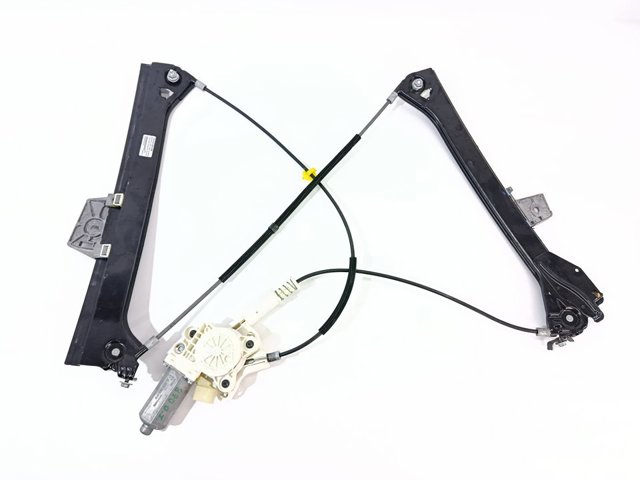Motor de acionamento de vidro da porta dianteira A2308201042 MERCEDES