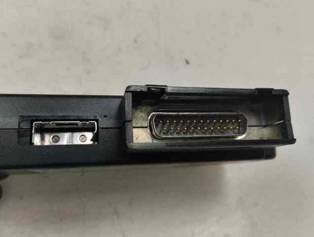 A2308204226 Mercedes