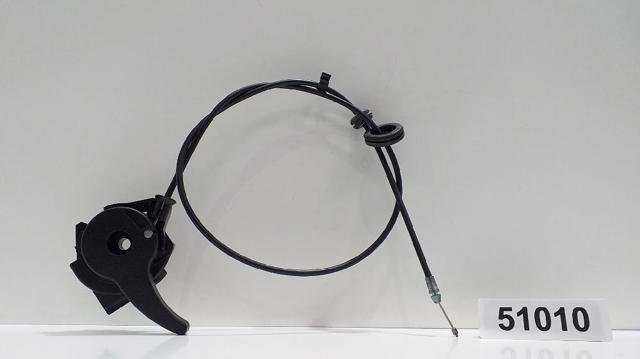 A2308800120 Mercedes