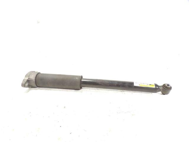 Comprar  E  C238